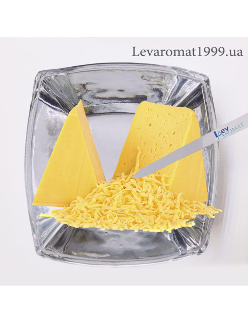 Ароматизатор Сир в/р;