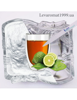 Ароматизатор Чай чорний в/р; Ароматизатор Чай чорний в/р;