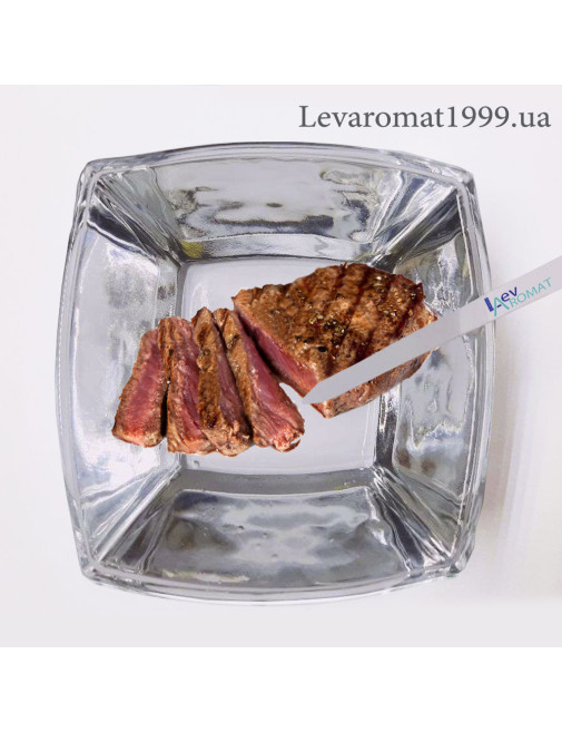 Ароматизатор М'ясо ж/р;