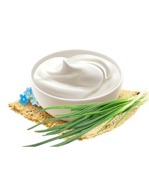 Ароматизатор Цибуля зі сметаною