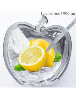 Ароматизатор Лимон ж/р; Ароматизатор Лимон ж/р;