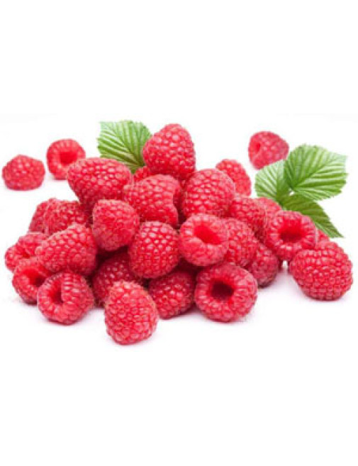 Ароматизатор Малина