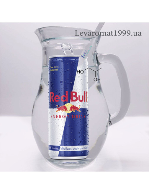 Ароматизатор Ред Булл в/р;