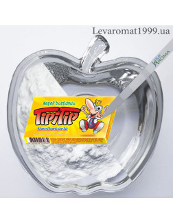 Ароматизатор Тіпі Тіп в/р; Ароматизатор Тіпі Тіп в/р;