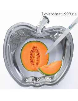 Ароматизатор Диня в/р;