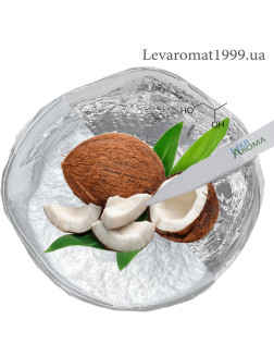 Ароматизатор Кокос в+ж/р; в/р; Ароматизатор Кокос в+ж/р; в/р;