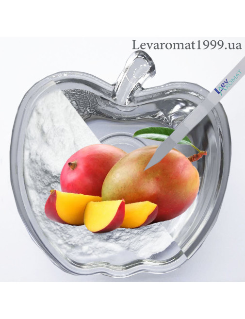 Ароматизатор Манго в/р;