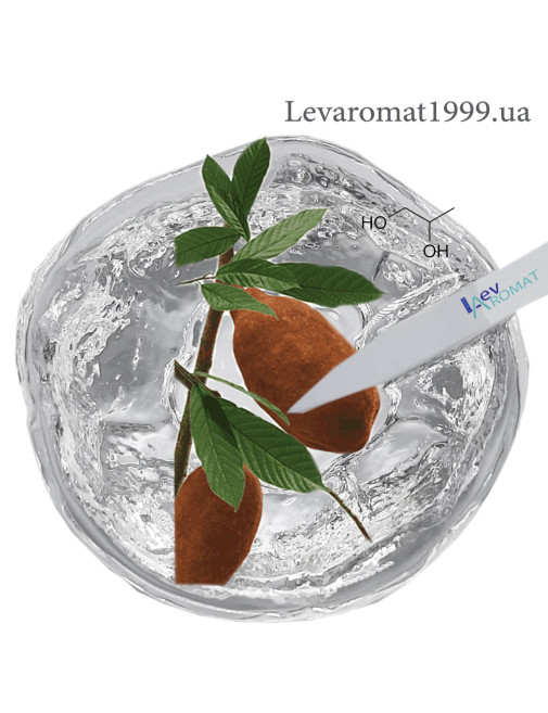 Ароматизатор Купуасу в+ж/р;