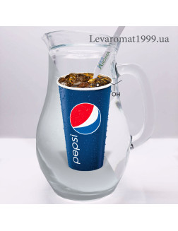 Ароматизатор Пепсі в/р; Ароматизатор Пепсі в/р;