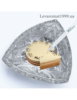 Ароматизатор Тірамісу в/р; Ароматизатор Тірамісу в/р;