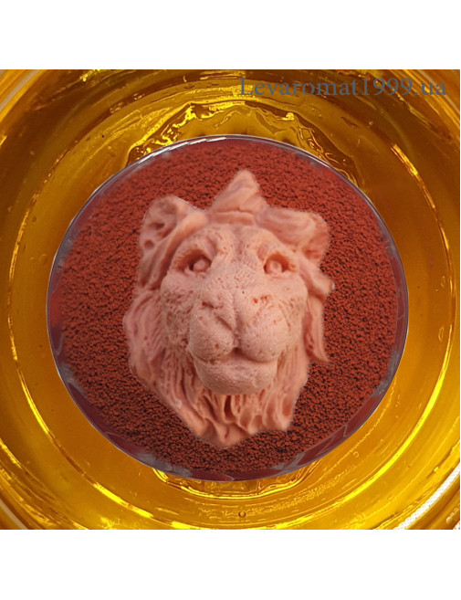 Барвник Бета-каротин 10%