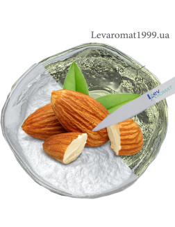 Ароматизатор Мигдаль ж/р; в/р;