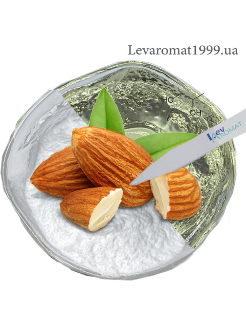 Ароматизатор Мигдаль ж/р; в/р;