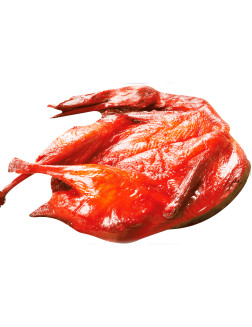 Ароматизатор Качка