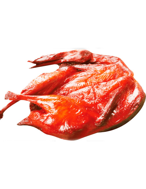 Ароматизатор Качка