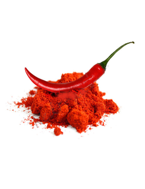 Ароматизатор Пікантний (Чілі перець)