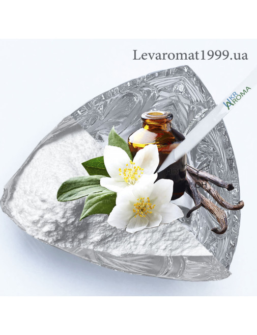 Ароматизатор Ваніль в/р;