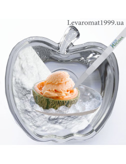 Ароматизатор Диня в/р;