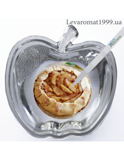 Ароматизатор Дюшес в/р;