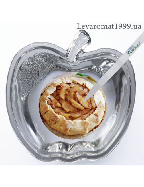 Ароматизатор Дюшес в/р;