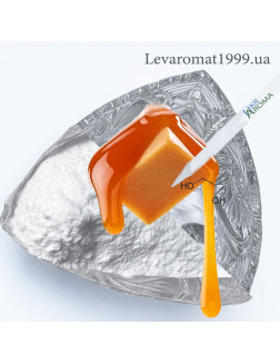 Ароматизатор Карамель в/р;