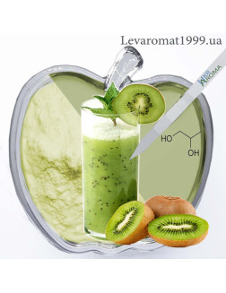 Ароматизатор Ківі в/р;