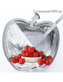 Ароматизатор Полуниця в/р; Ароматизатор Полуниця в/р;