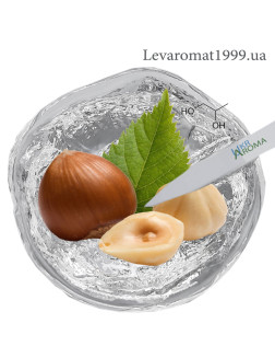 Ароматизатор Лісовий горіх в/р; Ароматизатор Лісовий горіх в/р;