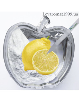 Ароматизатор Лимон в/р; в+ж/р; Ароматизатор Лимон в/р; в+ж/р;