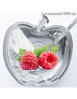 Ароматизатор Малина в/р; Ароматизатор Малина в/р;