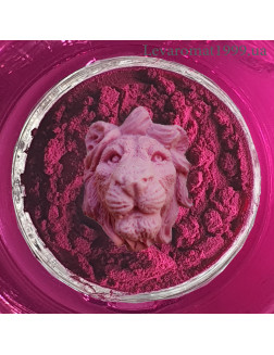 Барвник Червоного бурякового соку, порошок