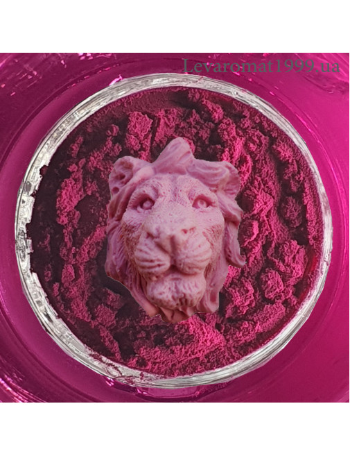 Барвник Червоного бурякового соку, порошок