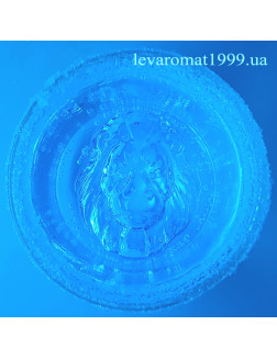 Тонік Коктейлі, що світяться, при ультрафіолетовому освітленні