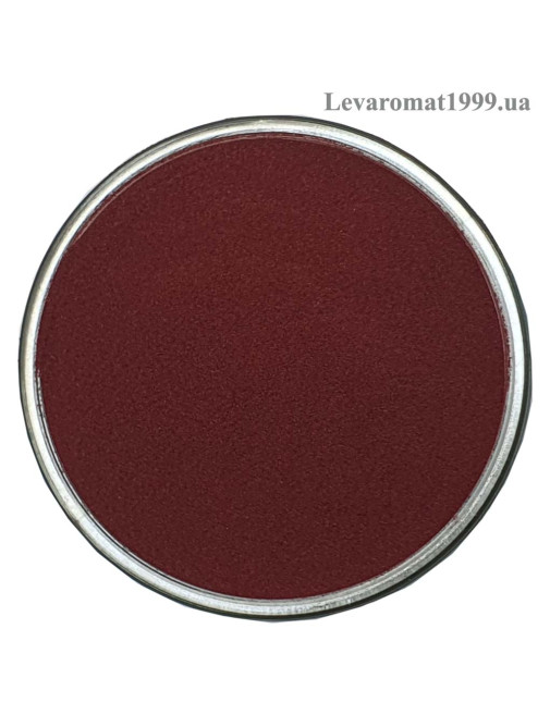 Журавлина екстракт