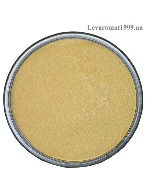 Обліпиха екстракт