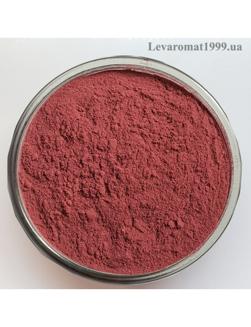 Ожина екстракт