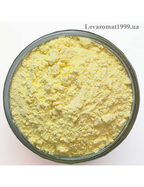 Перець чорний экстракт