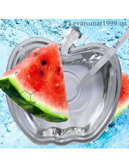 Ароматизатор Кавун мікс в/р;