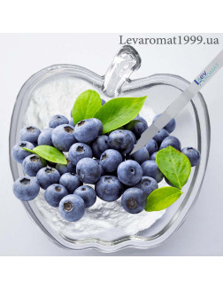 Ароматизатор Чорниця інкапсульований Ароматизатор Чорниця інкапсульований