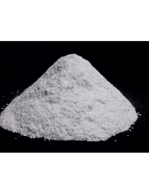 Світлі Підсолоджувая для напоїв