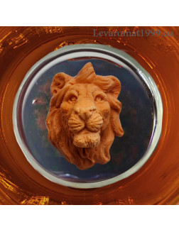 Барвник Паприки екстракт