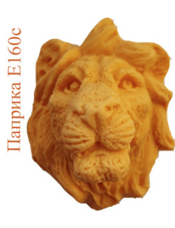 Барвник Паприки екстракт