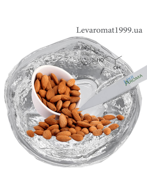 Ароматизатор Мигдаль в+ж/р;