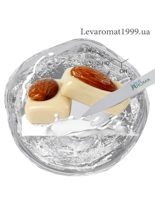 Ароматизатор Марципан для кондитерських виробів