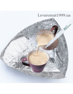 Ароматизатор Молоко пряжене в/р;