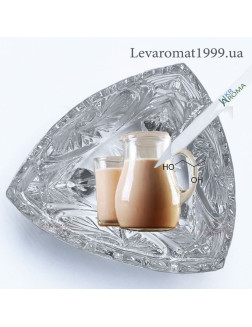 Ароматизатор Молоко пряжене в/р;