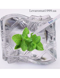 Ароматизатор М'ята в+ж/р; Ароматизатор М'ята в+ж/р;