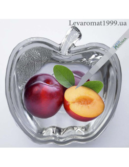 Ароматизатор Слива в/р; Ароматизатор Слива в/р;