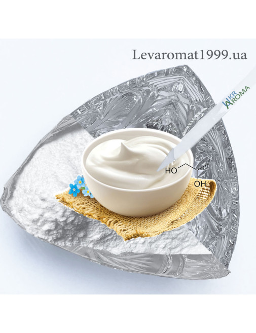 Ароматизатор Вершки в/р;