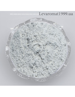 Поліпшувач тіста для вафельного листа Поліпшувач тіста для вафельного листа